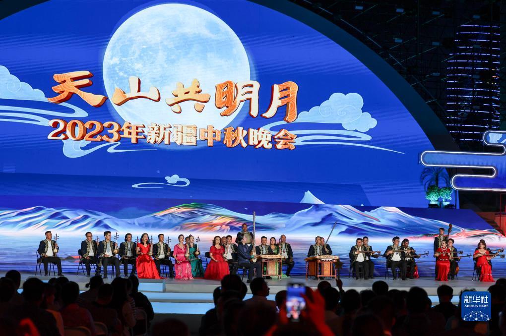 lol云顶官网